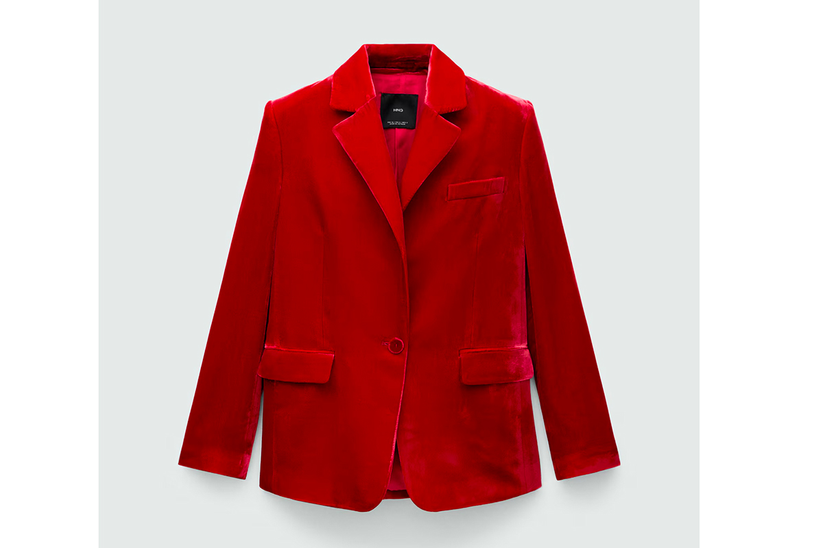 blazer-velluto-mango
