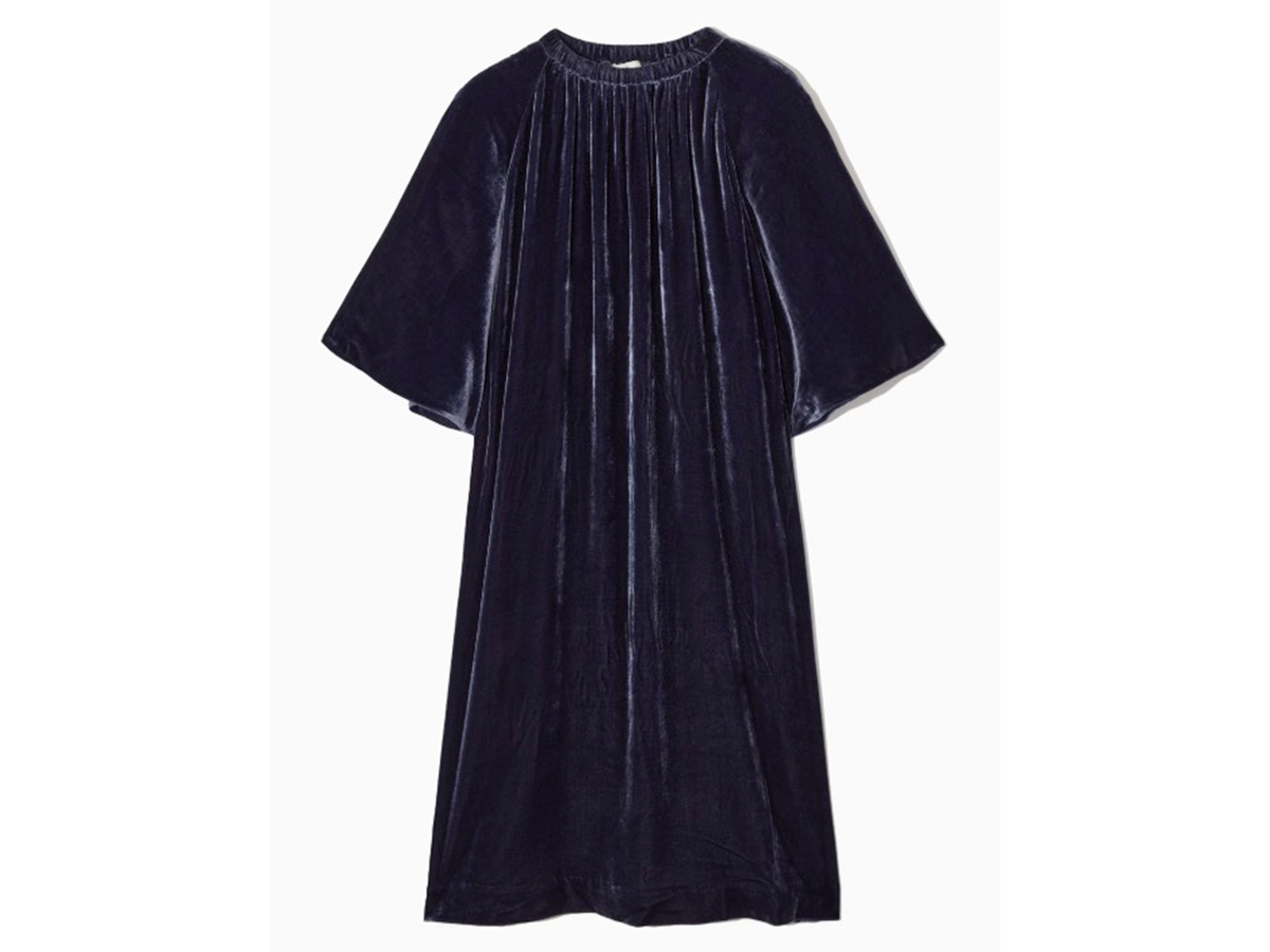 blu-navy-COS