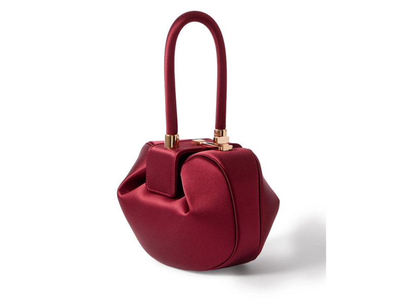 borsa