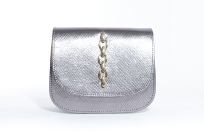 borsa-UNISA