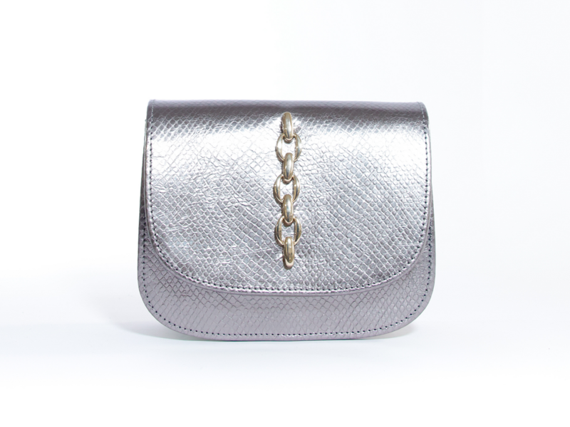 borsa-UNISA