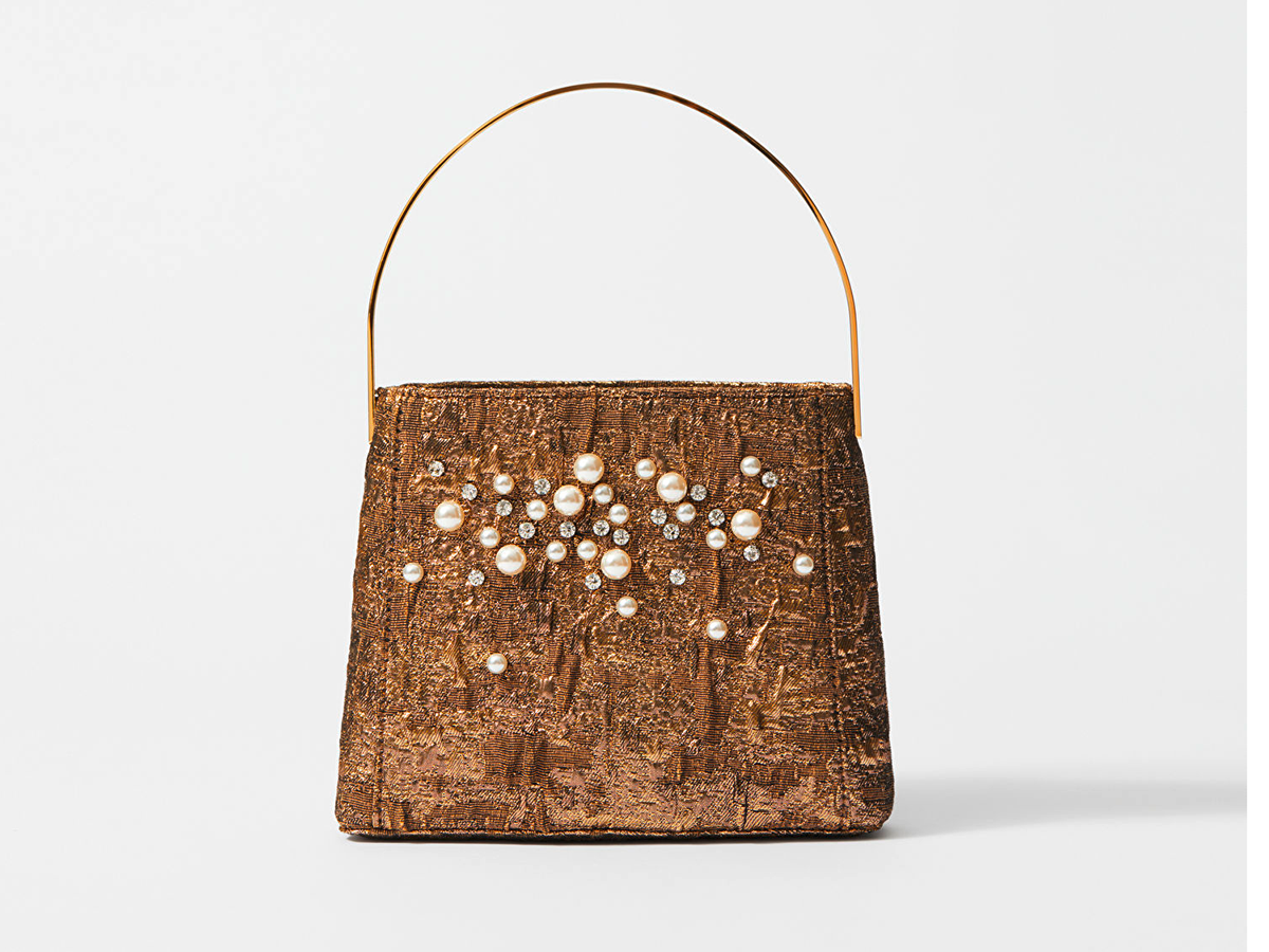 borsa-a-mano-in-broccato-and-other-stories