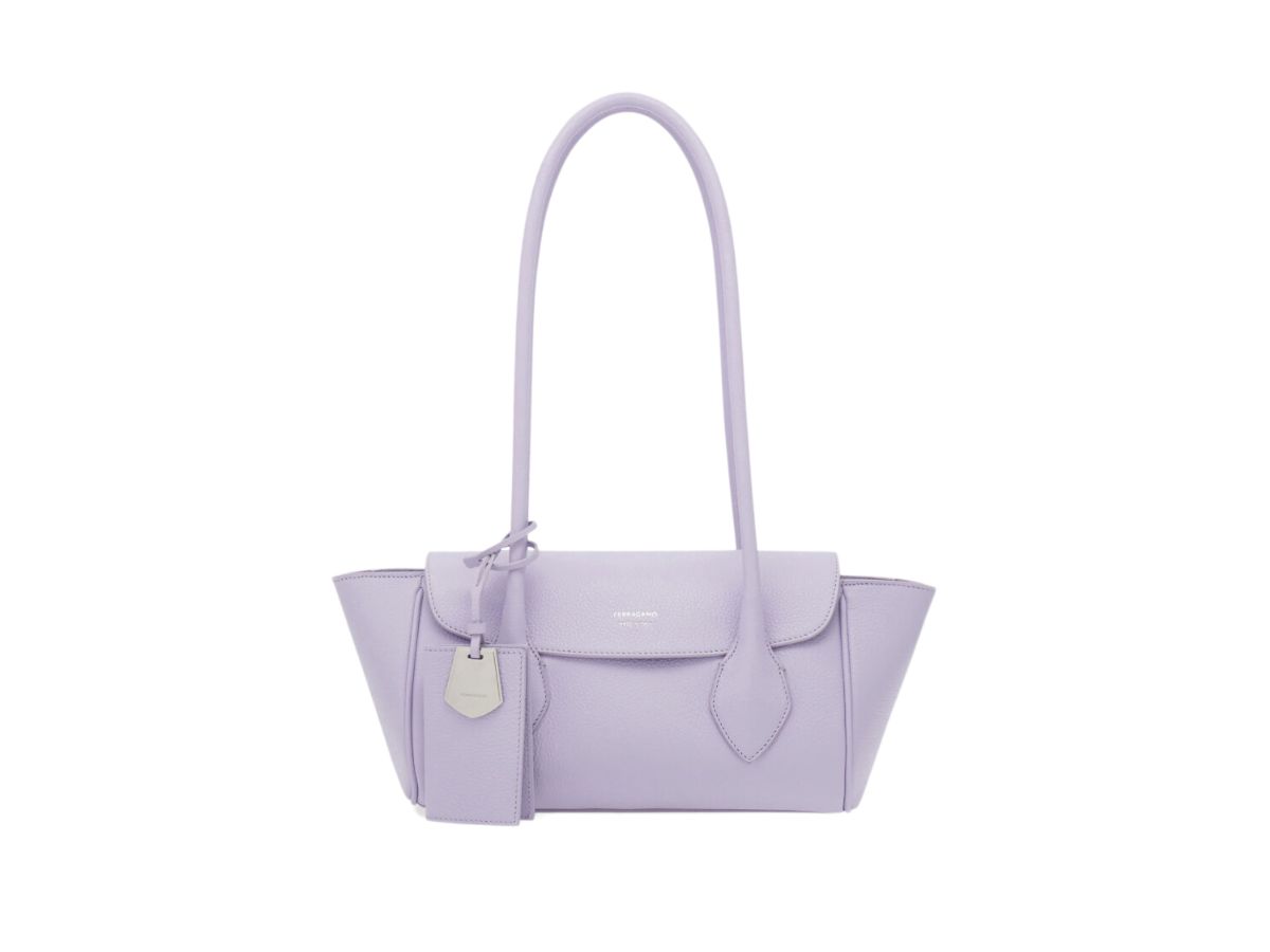 borsa ferragamo