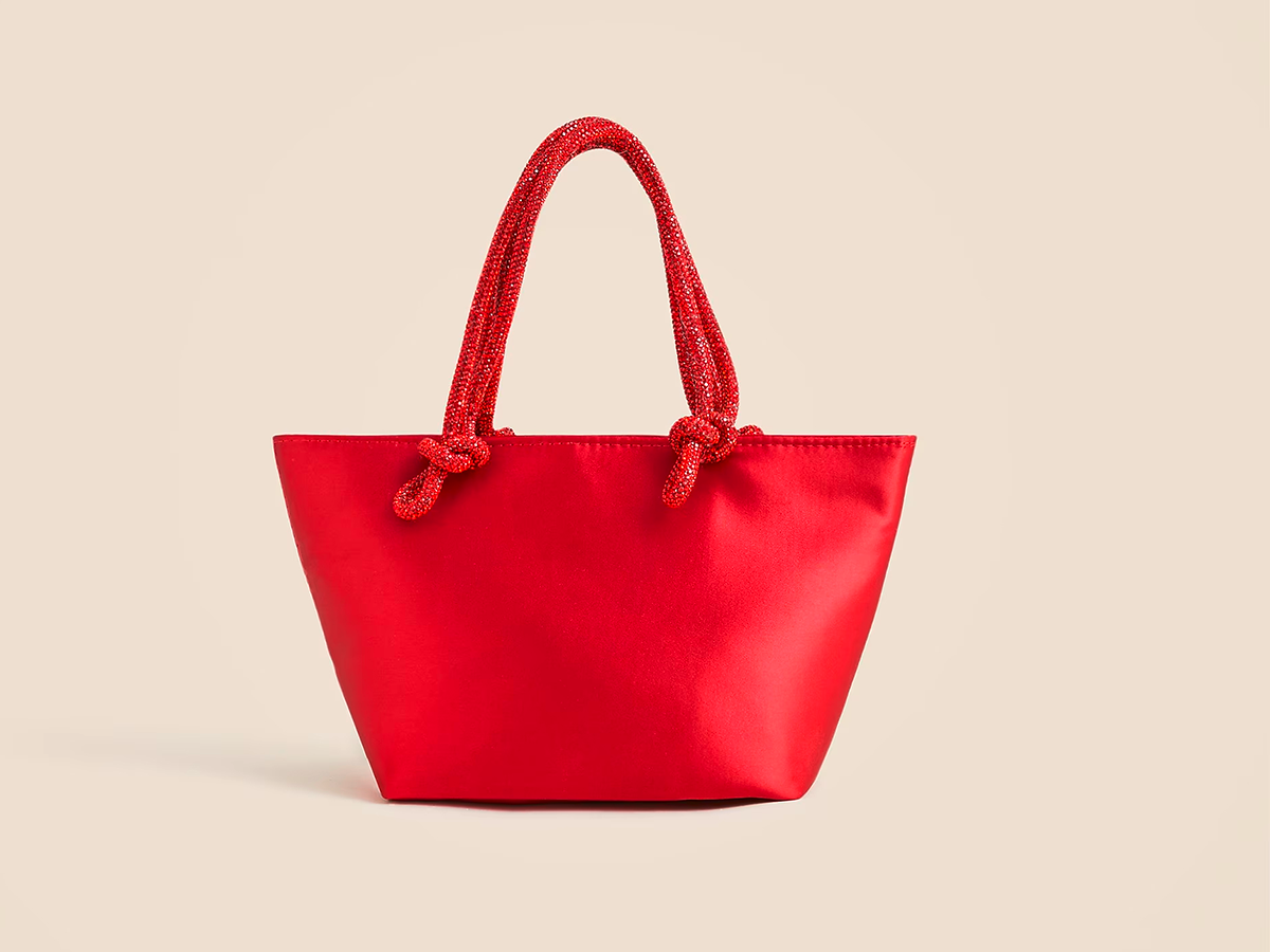 borsa-j-crew