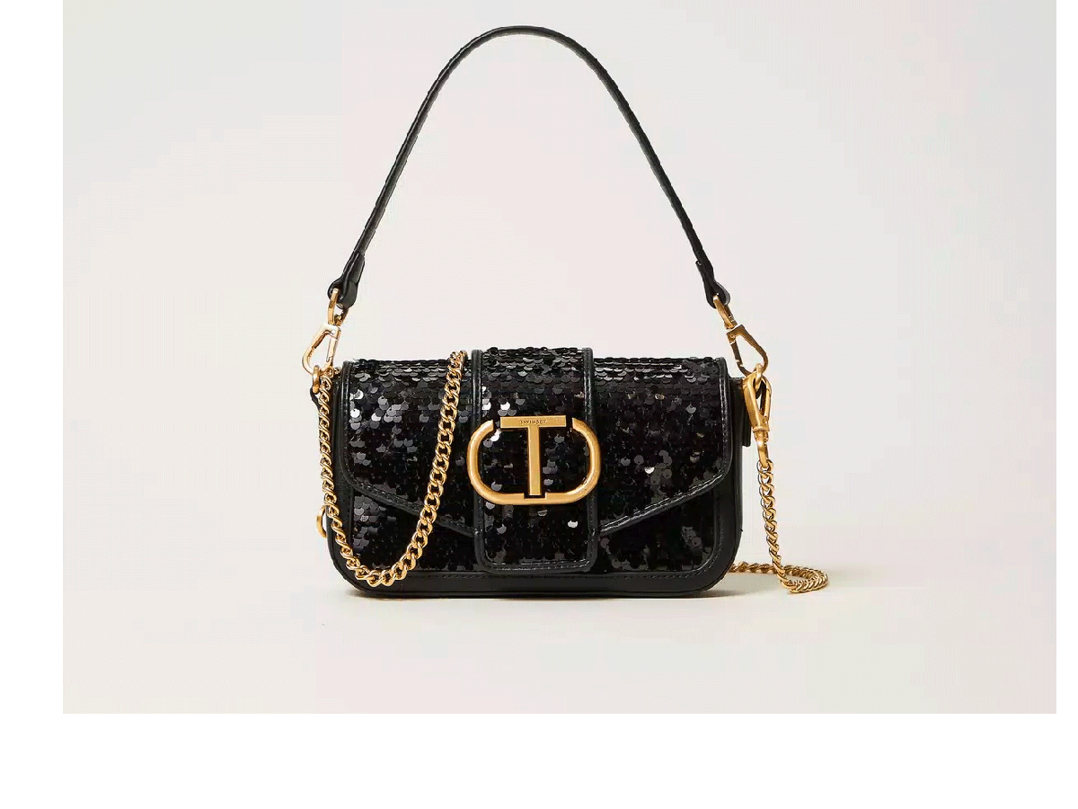 borsa-twinset-milano