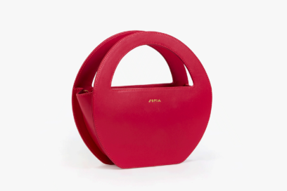 bosa-piccola-in-pelle-rossa-edda-sofia-made-in-italy2
