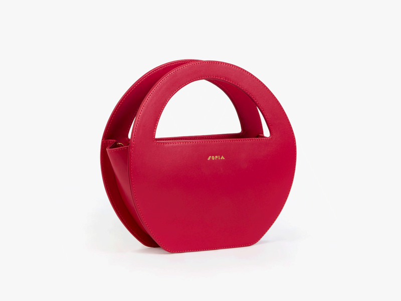 bosa-piccola-in-pelle-rossa-edda-sofia-made-in-italy2