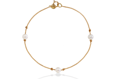 bracciale-Atelier-VM