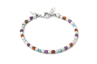 bracciale-giovanni-raspini