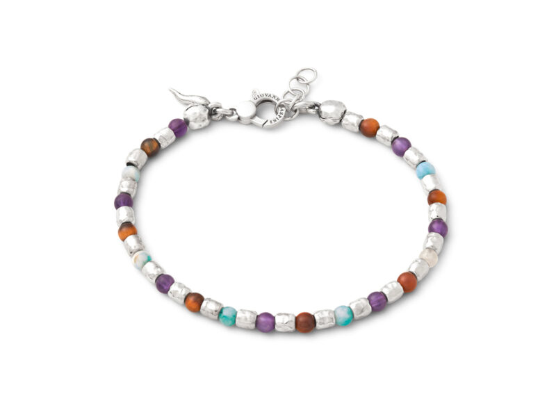 bracciale-giovanni-raspini