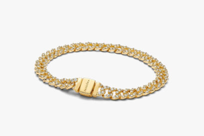 bracciale_pandora