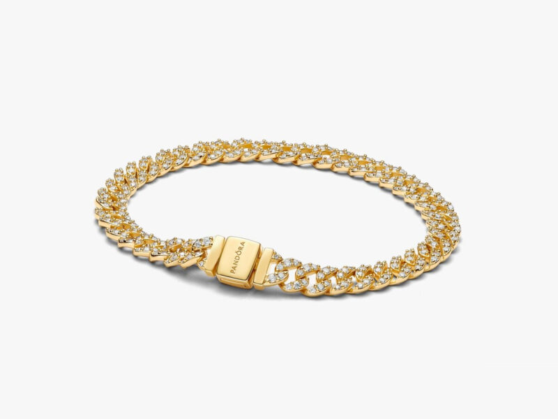 bracciale_pandora