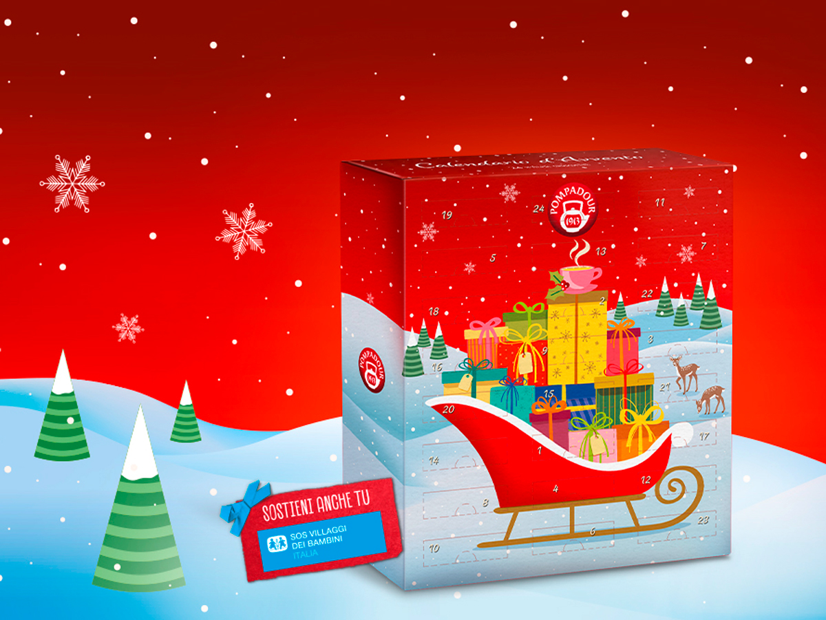 calendario-avvento-pompadour