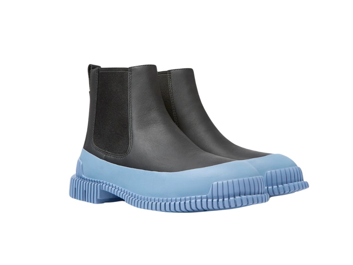 camper stivaletti PIX zalando