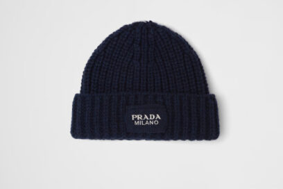 cappello_prada