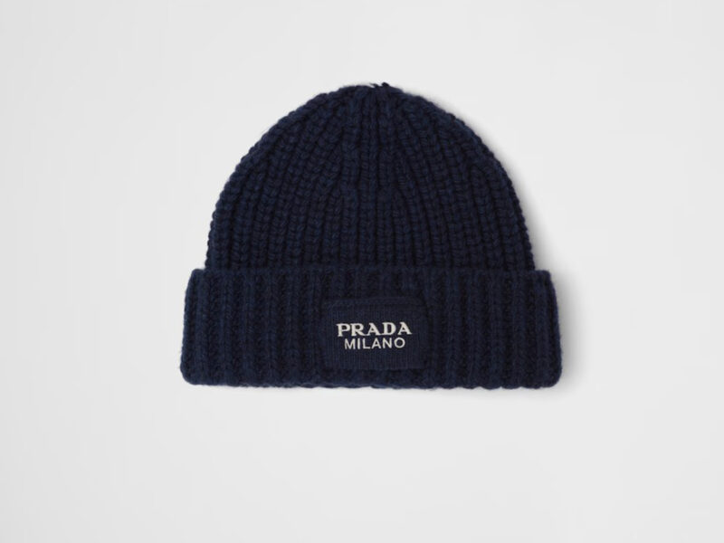 cappello_prada