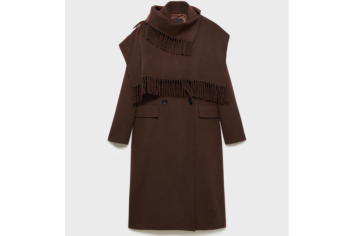 cappotto-mango