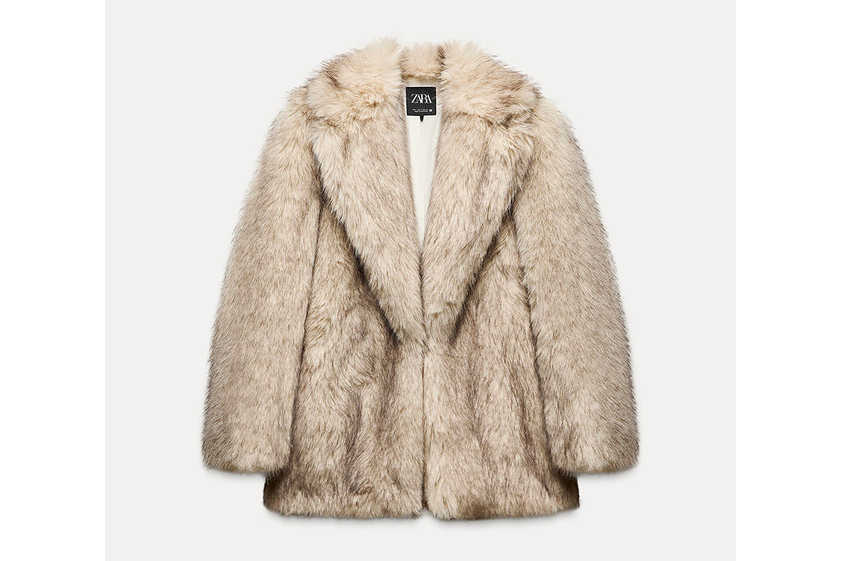 cappotto-pelliccia-sintetica-zara