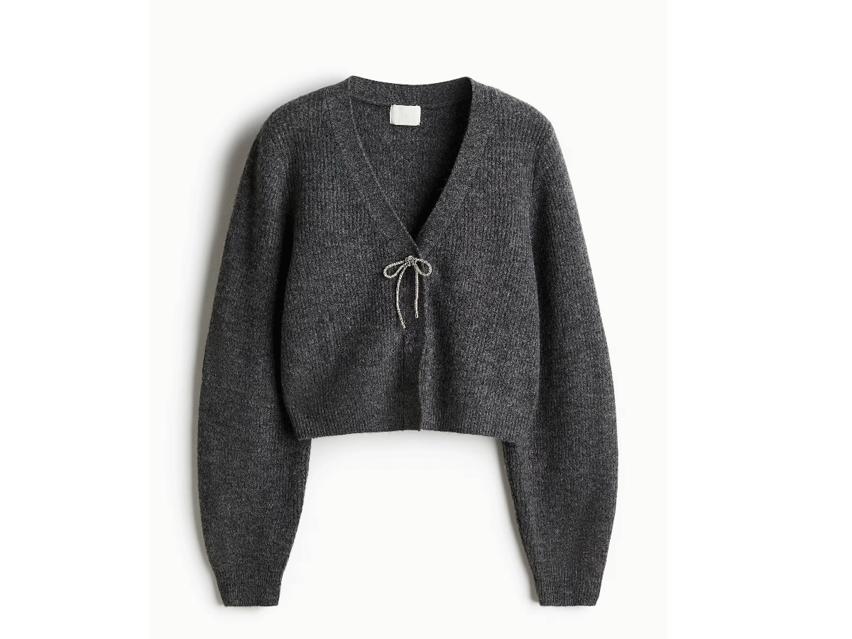cardigan-fiocco-hm