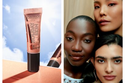 catrice make up novita trucco elettra lastra 12