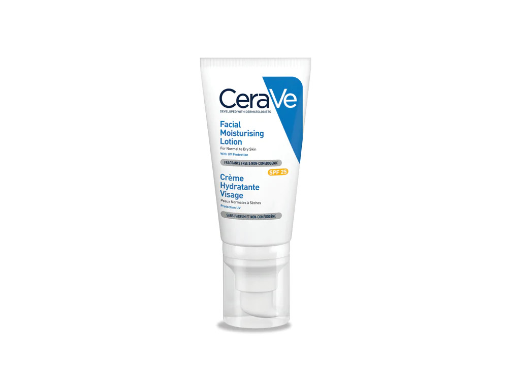 ceraveOK
