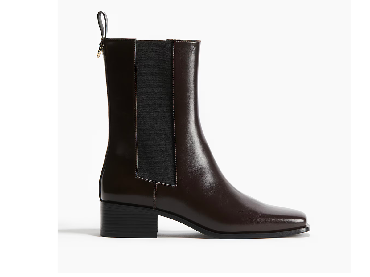 chelsea-boots-h&m-39,99