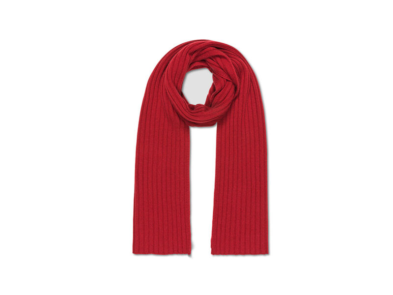 coin-cashmere-sciapra