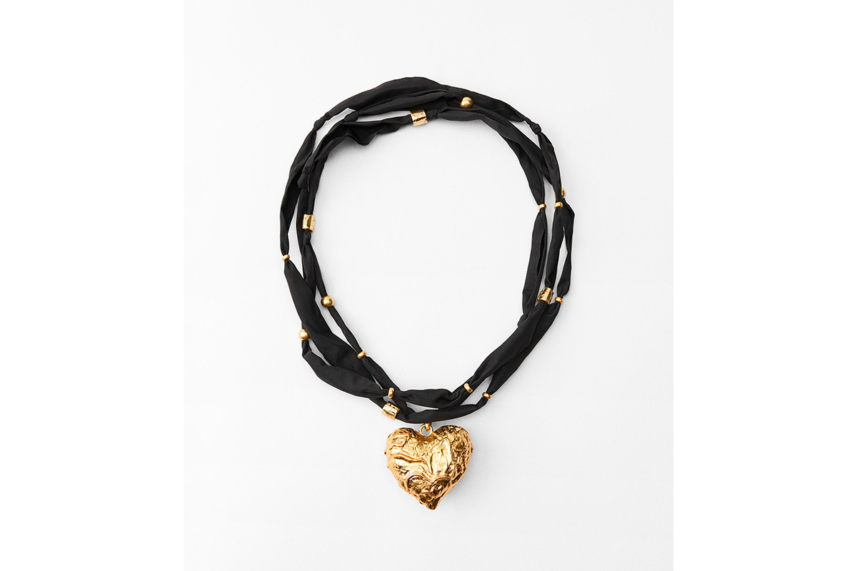 collana-con-cuore-zara