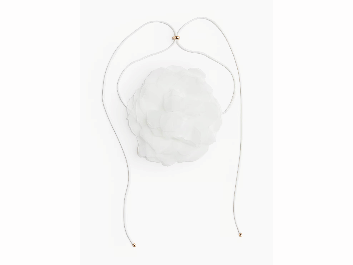 collana-fiore-hm