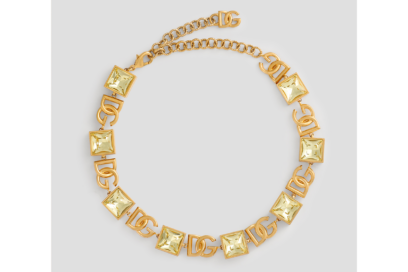 collane-Dolce-e-Gabbana