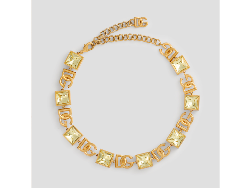 collane-Dolce-e-Gabbana