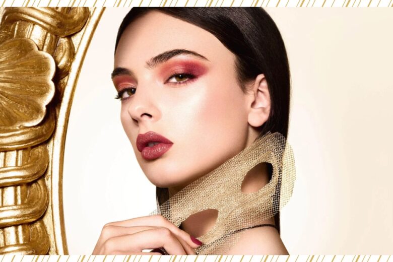 Collezioni make up Natale 2024: le edizioni limitate più belle per il trucco (e i regali) glam delle Feste