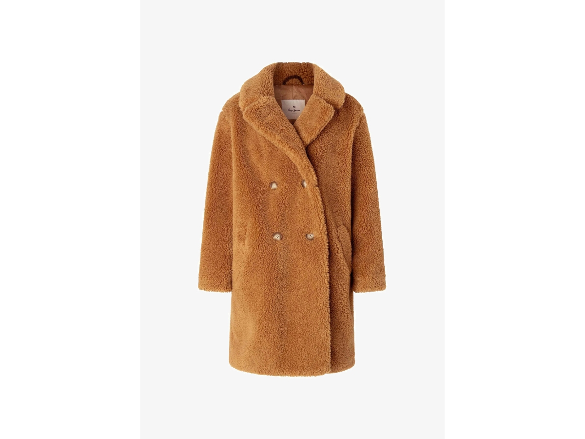 color zucca_pepe jeans-zalando