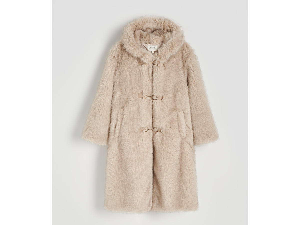 con-cappuccio-reserved