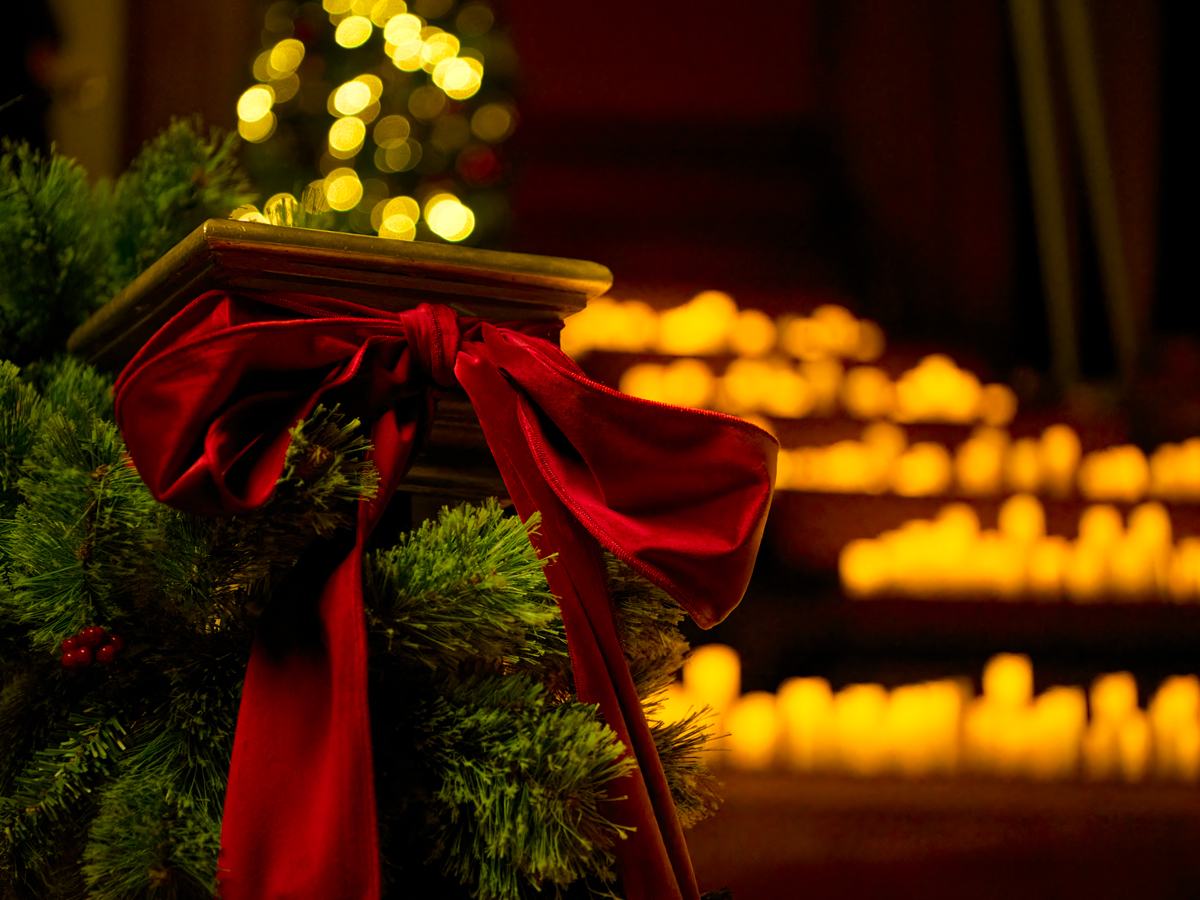 concerti-candlelight_NATALE2024