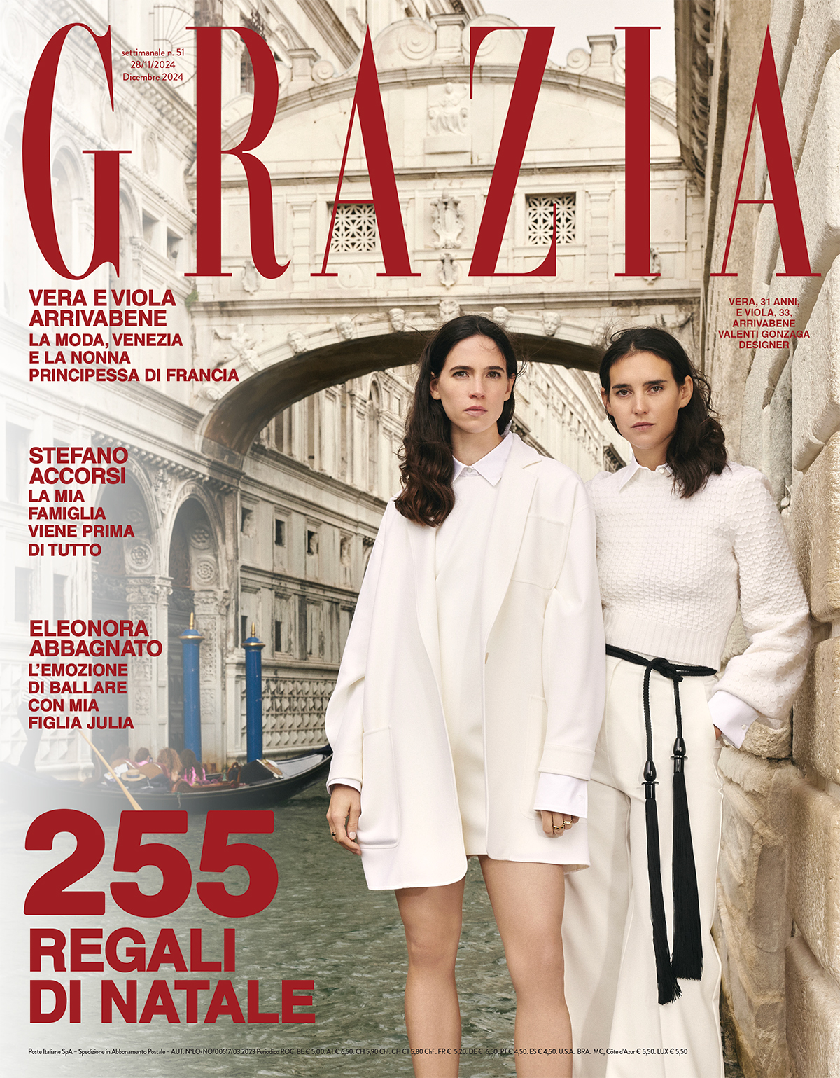 cover-grazia