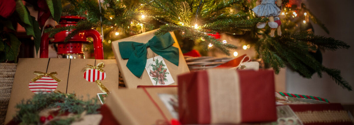 cover regali natale esperienze desktop