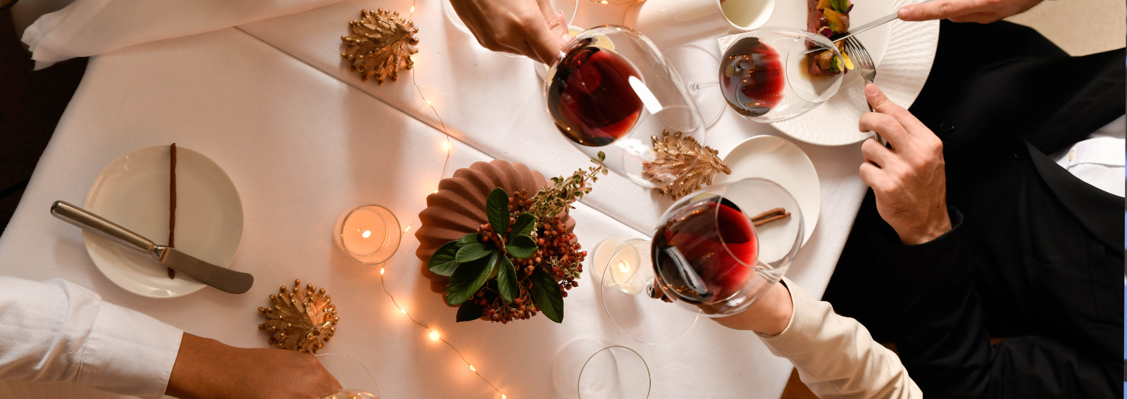 cover vacanze natale amiche desktop