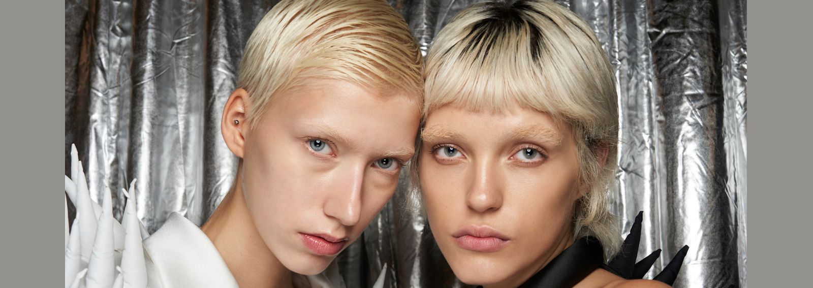 shampoo antigiallo