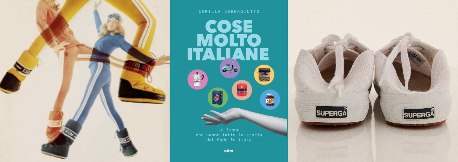 desk-cose-molto-italiane