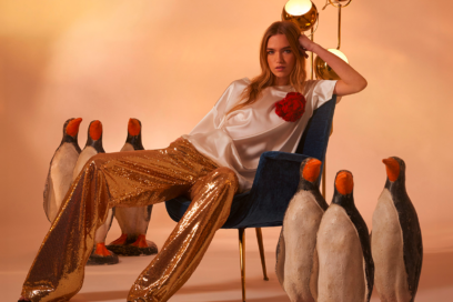 ermanno-scervino