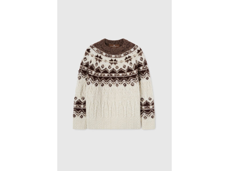 ermanno scervino