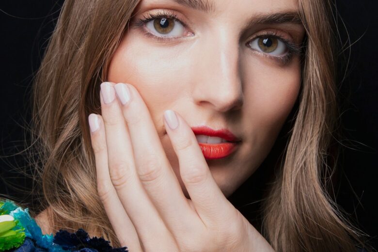 Pelle secca e screpolata?Ecco come coccolare al meglio le vostre mani