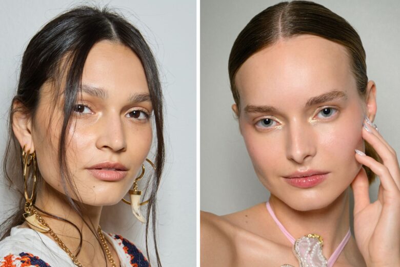 In cerca di una palette all-in-one? Queste sono le migliori del momento