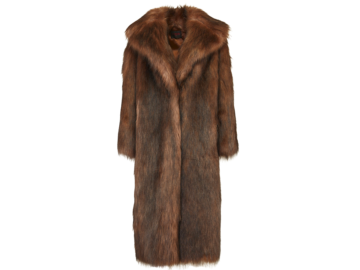 faux-fur-COLLINI-MILANO