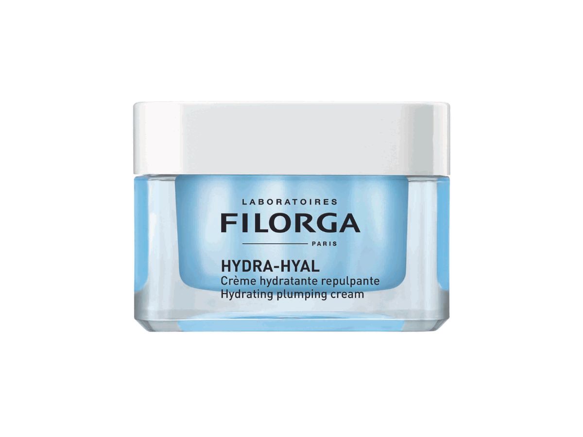 filorga ok