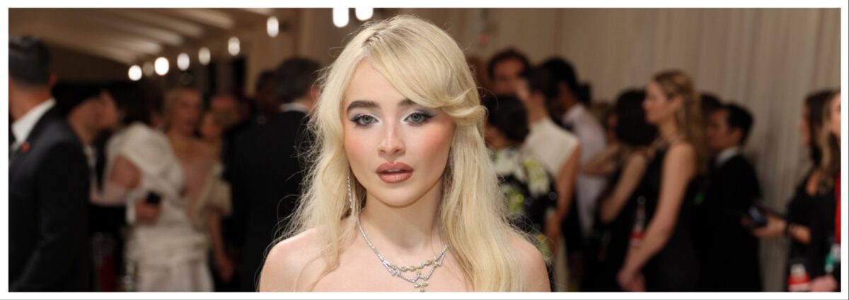 frangia farfalla butterfly fringe capelli tendenza autunno inverno 2024 2025 cover dekstop