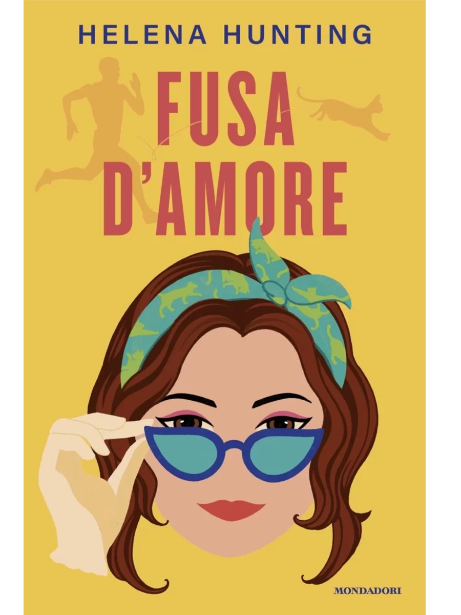 fusa d’amore