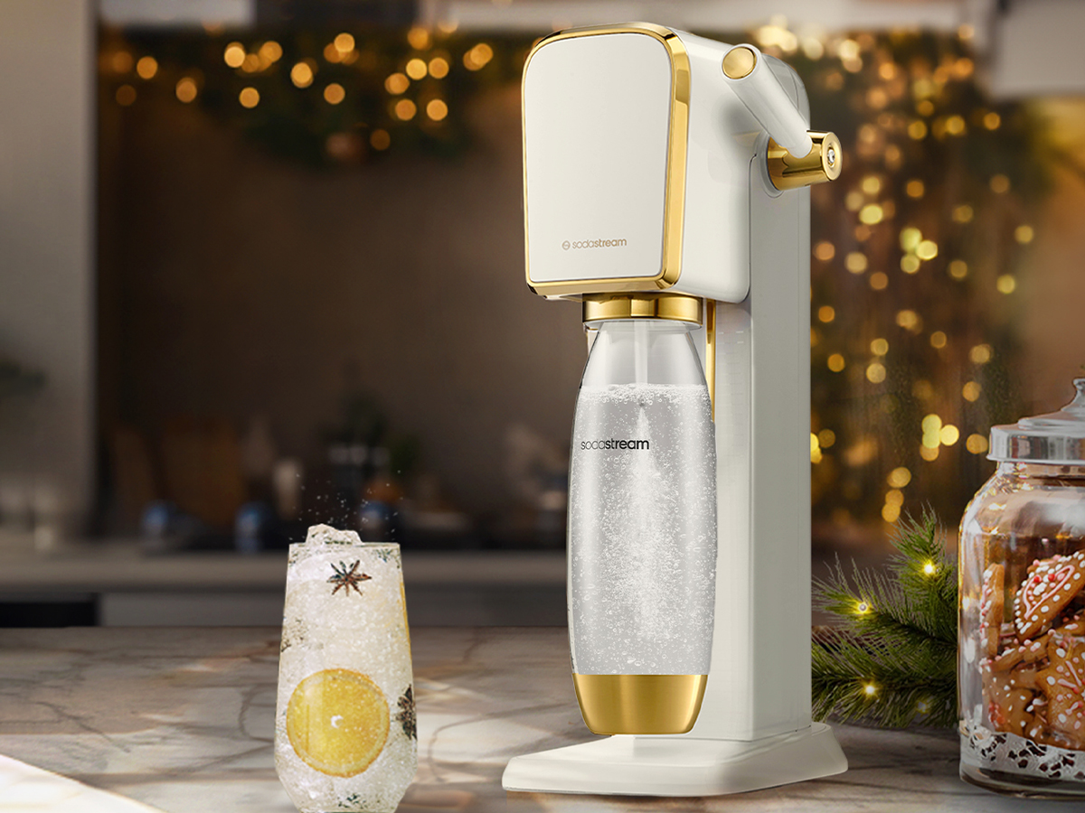 gasatore-soda-stream