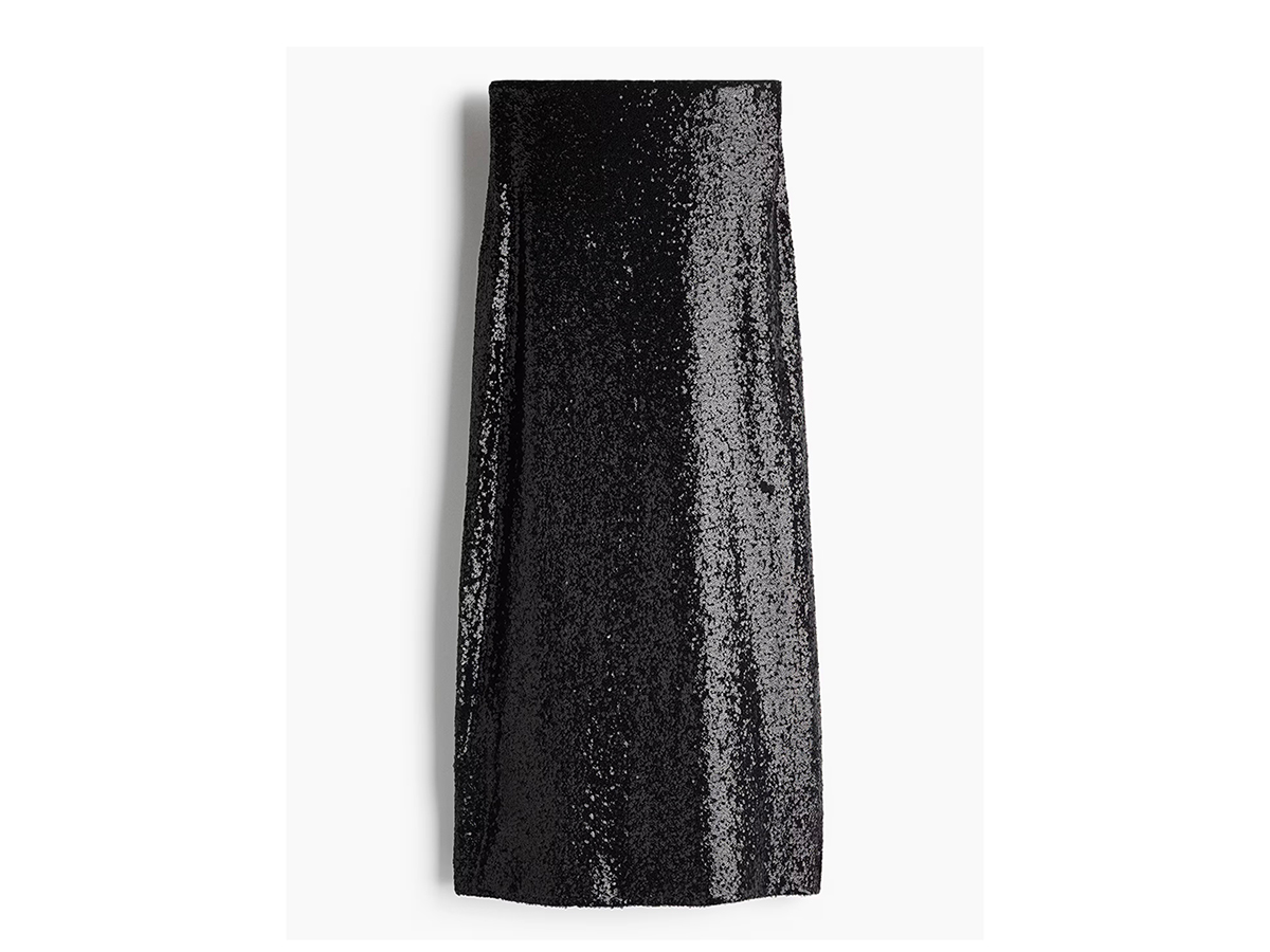 gonna-h&M copia